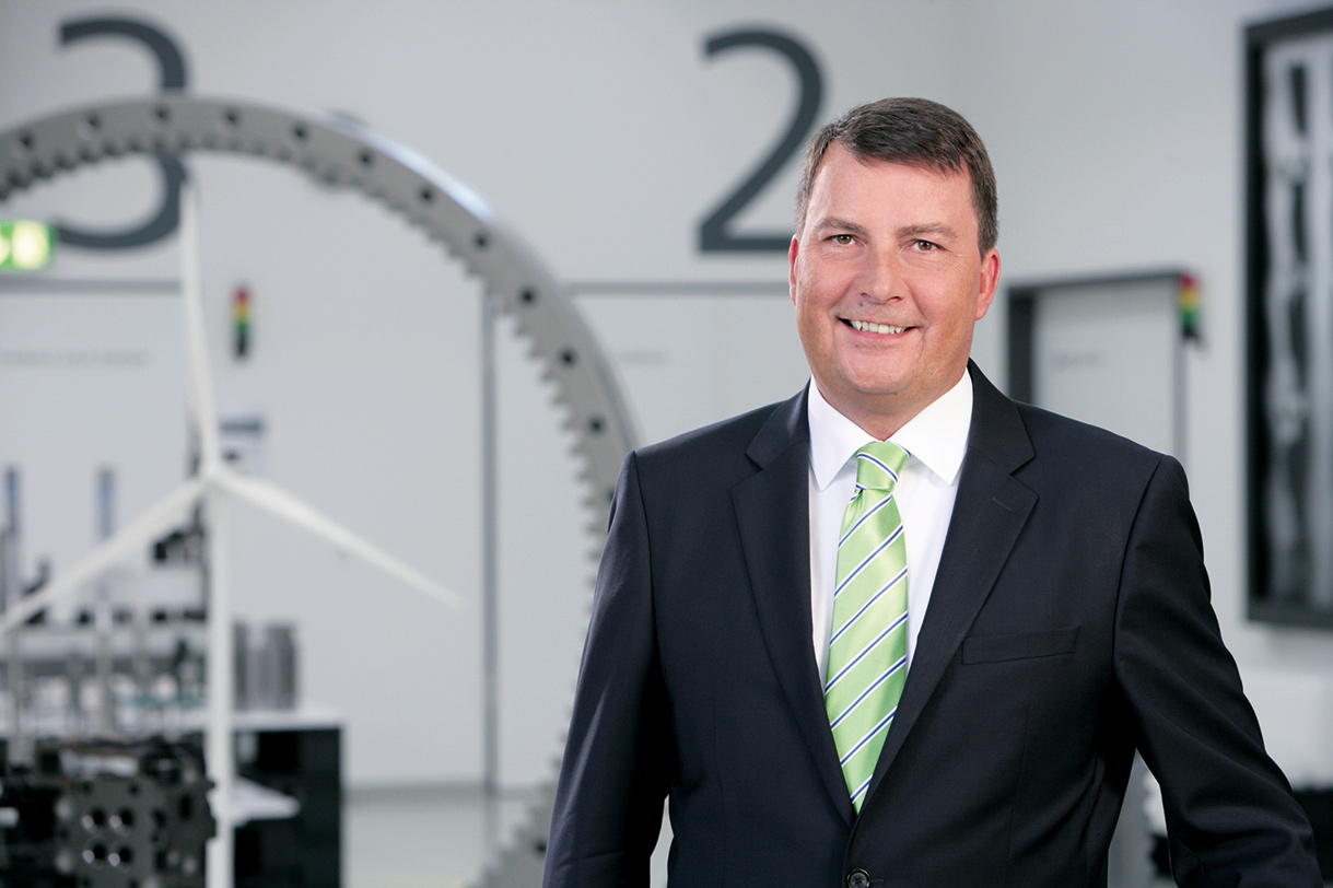 gauselmann gmbh gauselmann gmbh