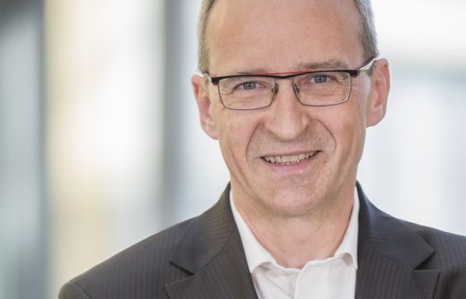 3M Rüdiger Frisch