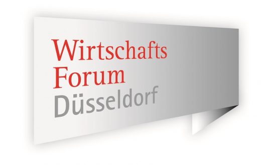 Sprechblase