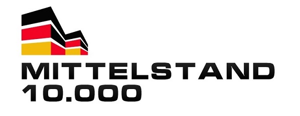 logo10000f