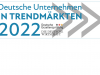 Blick nach vorne: Familienunternehmen in Zukunftsmärkten
